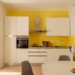 Otel Ampio A Due Passi Dal Centro Storico Torino