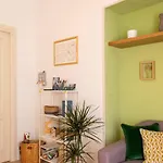 Otel Ampio A Due Passi Dal Centro Storico Torino