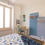 Ampio A Due Passi Dal Centro Storico *