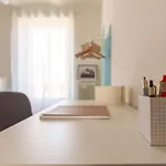 Ampio A Due Passi Dal Centro Storico Otel