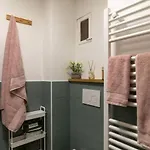 Ampio A Due Passi Dal Centro Storico *