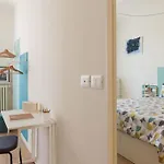 Ampio A Due Passi Dal Centro Storico Otel