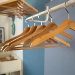Ampio A Due Passi Dal Centro Storico *