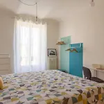 Otel Ampio A Due Passi Dal Centro Storico Torino