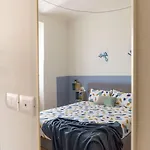Ampio A Due Passi Dal Centro Storico Otel