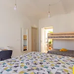 Ampio A Due Passi Dal Centro Storico *