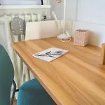 Ampio A Due Passi Dal Centro Storico