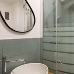 Ampio A Due Passi Dal Centro Storico