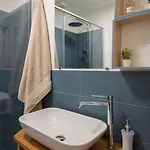 Otel Ampio A Due Passi Dal Centro Storico