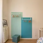 Ampio A Due Passi Dal Centro Storico Otel *