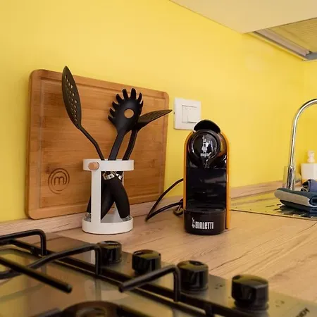 Hotel Ampio A Due Passi Dal Centro Storico *