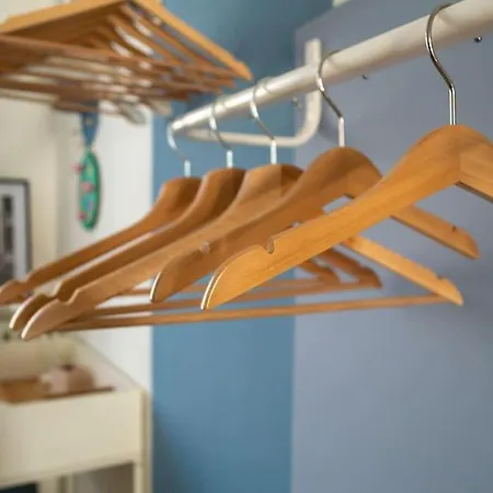 Ampio A Due Passi Dal Centro Storico *