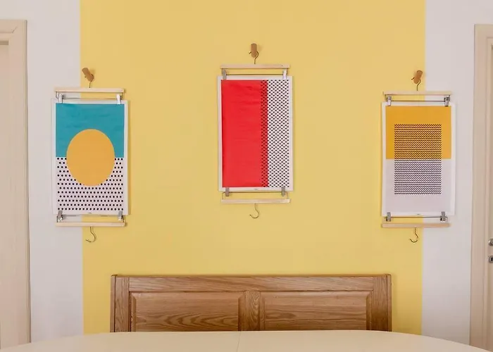 Ampio A Due Passi Dal Centro Storico Hotel Turim