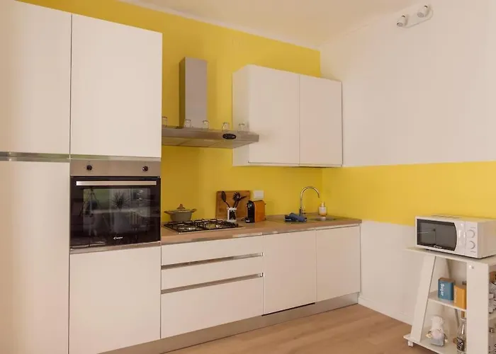 Ampio A Due Passi Dal Centro Storico * Torino