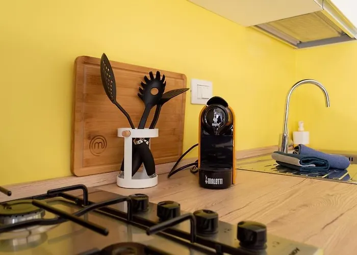 Otel Ampio A Due Passi Dal Centro Storico *