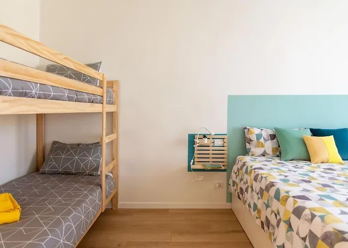 Otel Ampio A Due Passi Dal Centro Storico Torino