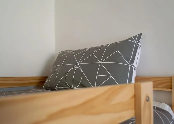 Ampio A Due Passi Dal Centro Storico Hotel