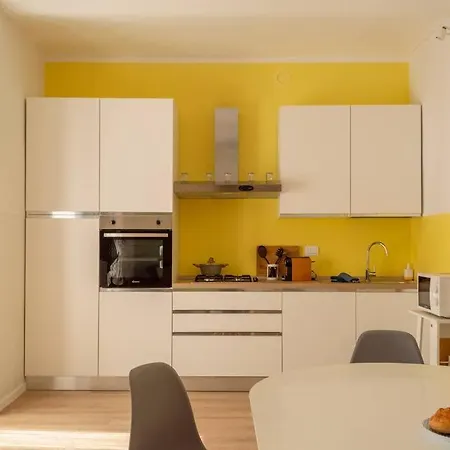 Ξενοδοχείο Ampio A Due Passi Dal Centro Storico Τορίνο