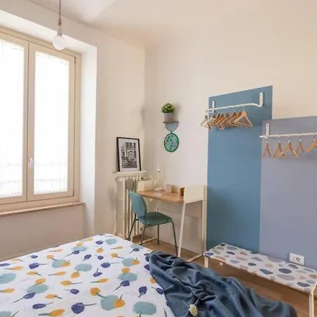 Ampio A Due Passi Dal Centro Storico *