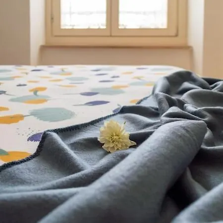 Ampio A Due Passi Dal Centro Storico * Τορίνο