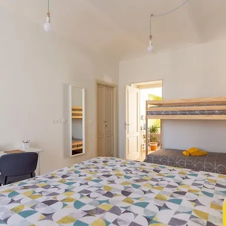 Ampio A Due Passi Dal Centro Storico *