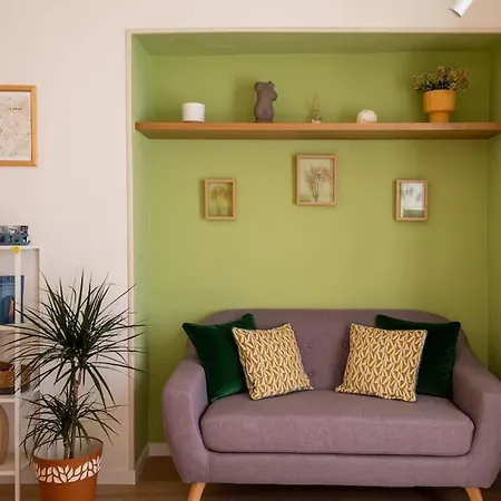 호텔 Ampio A Due Passi Dal Centro Storico *