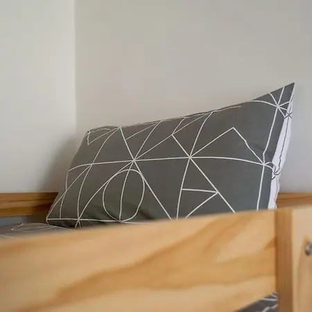 Ampio A Due Passi Dal Centro Storico 호텔