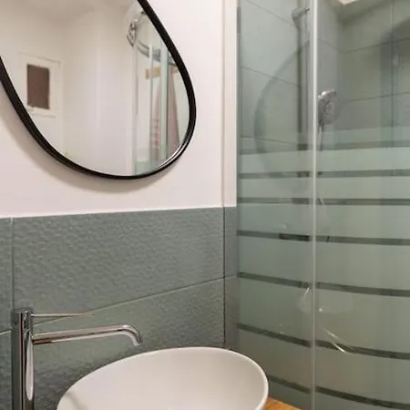 Ampio A Due Passi Dal Centro Storico